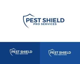 Pest Shield Pro Services entry by BALASIK