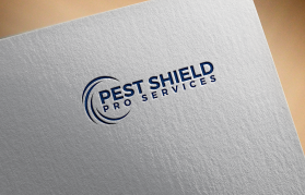 Pest Shield Pro Services entry by BALASIK