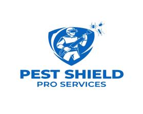 Pest Shield Pro Services entry by Kendrikiari