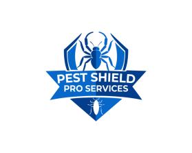 Pest Shield Pro Services entry by Rimou