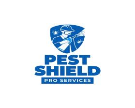 Pest Shield Pro Services entry by Kendrikiari