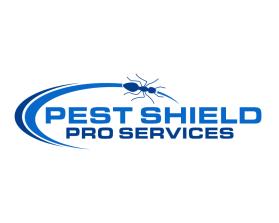Pest Shield Pro Services entry by Rimou