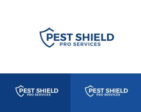 Pest Shield Pro Services entry by BALASIK