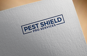 Pest Shield Pro Services entry by BALASIK