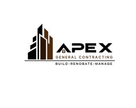 Apex General Contracting entry by ONE01