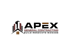Apex General Contracting entry by mulia
