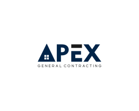 Apex General Contracting entry by Wardoyo