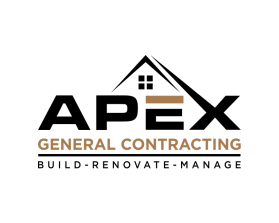 Apex General Contracting entry by inka07
