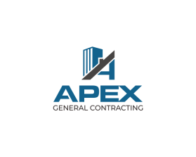 Apex General Contracting entry by arts