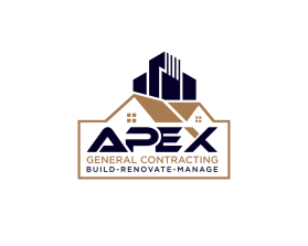 Apex General Contracting entry by tata13