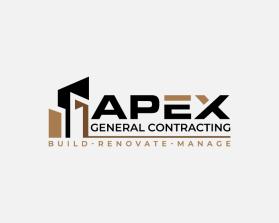 Apex General Contracting entry by Rimou