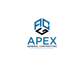 Apex General Contracting entry by Wardoyo