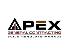 Apex General Contracting entry by mulia