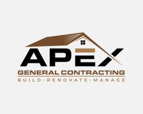 Apex General Contracting entry by Rimou
