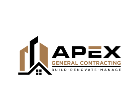 Apex General Contracting entry by inka07