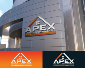 Apex General Contracting entry by 1128