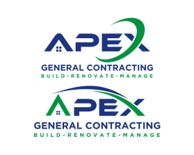 Apex General Contracting entry by jannatan