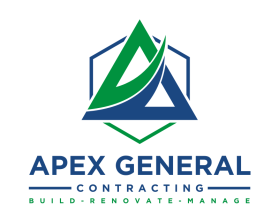 Apex General Contracting entry by jannatan