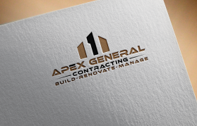 Apex General Contracting entry by ArTank