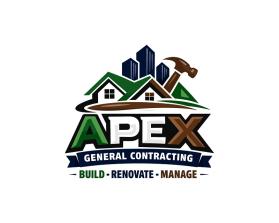 Apex General Contracting entry by Adriana_99