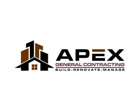 Apex General Contracting entry by mulia