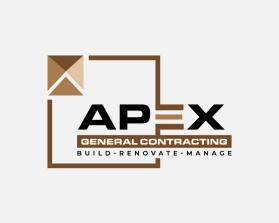Apex General Contracting entry by Rimou