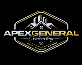 Apex General Contracting entry by dhanny09