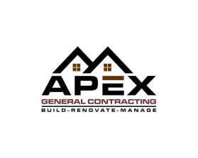 Apex General Contracting entry by mulia