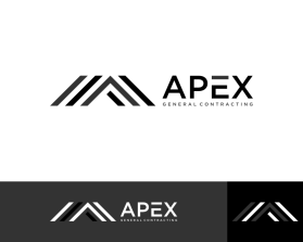 Apex General Contracting entry by Wardoyo
