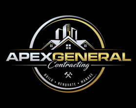 Apex General Contracting entry by dhanny09