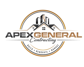 Apex General Contracting entry by dhanny09