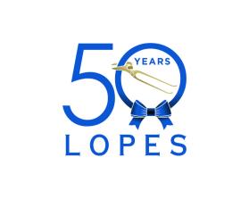 Lopes (www.lopes.ca) - please read brief for design details entry by inka