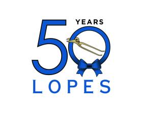 Lopes (www.lopes.ca) - please read brief for design details entry by inka