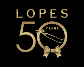 Lopes (www.lopes.ca) - please read brief for design details entry by inka