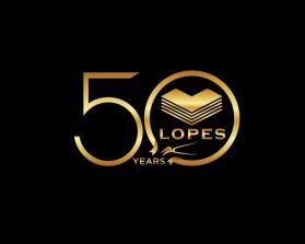 Lopes (www.lopes.ca) - please read brief for design details entry by eddy poerwanto