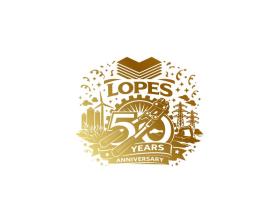 Lopes (www.lopes.ca) - please read brief for design details entry by Adriana