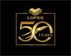 Lopes (www.lopes.ca) - please read brief for design details entry by White Brown