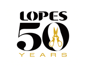 Lopes (www.lopes.ca) - please read brief for design details entry by Amr Abumady