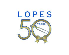 Lopes (www.lopes.ca) - please read brief for design details entry by inka