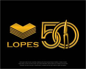 Lopes (www.lopes.ca) - please read brief for design details entry by Robby Sc