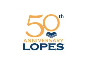 Lopes (www.lopes.ca) - please read brief for design details entry by Arip