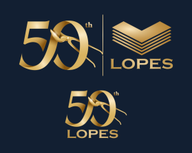 Winning entry: Lopes (www.lopes.ca) - please read brief for design details entry by Ari Muchtarom