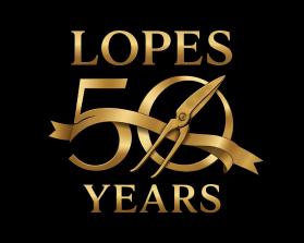 Lopes (www.lopes.ca) - please read brief for design details entry by Sita Ram