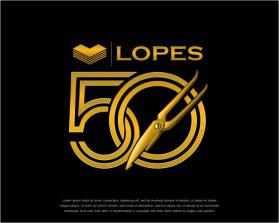 Lopes (www.lopes.ca) - please read brief for design details entry by Robby Sc
