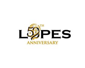 Lopes (www.lopes.ca) - please read brief for design details entry by Adriana