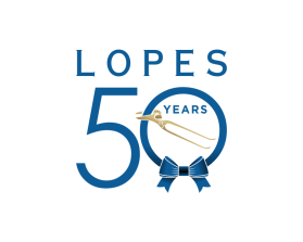 Lopes (www.lopes.ca) - please read brief for design details entry by inka