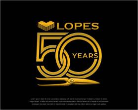 Lopes (www.lopes.ca) - please read brief for design details entry by Robby Sc