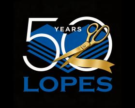 Lopes (www.lopes.ca) - please read brief for design details entry by Sita Ram