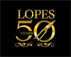 Lopes (www.lopes.ca) - please read brief for design details entry by White Brown