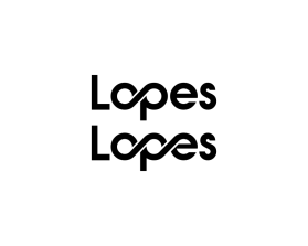 Lopes (www.lopes.ca) - please read brief for design details entry by sofie